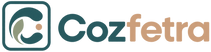 Cozfetra - Inicio